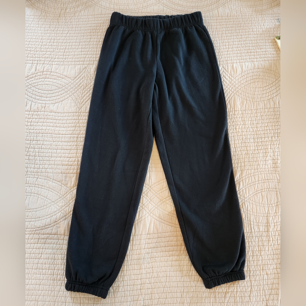 PACSUN WOMEN'S SMALL SWEAT PANTS NWOT!!